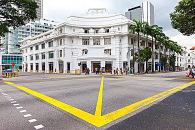 《最终幻想16》典藏版被黄牛炒价 价格直接翻一倍